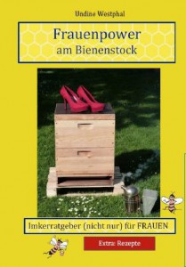 Buch_3_Undine