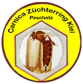 LogoCarnicaZuechterringKiel