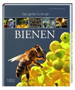 das_grosse_buch_der_bienen