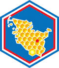 logo lv1