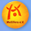 mellifera_logo3